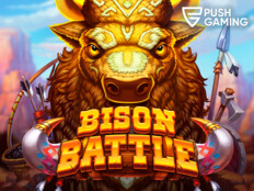 Mystic lake casino hotel promotion code. Betsson casino free spins.7